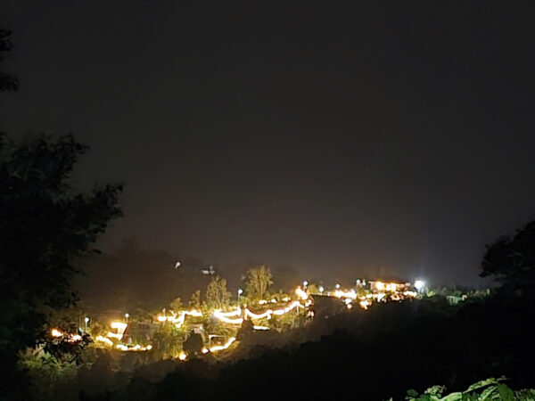 VILLA GIÓ NÚI – IFK GARDEN - Ảnh 10